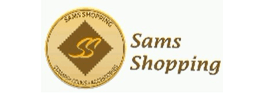 SAMS Shopping