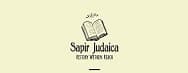 Sapir Judaica