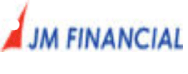 JM Investment Assest