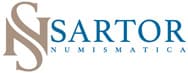 Sartor Numismatica