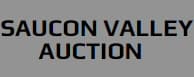 Saucon Valley Auction
