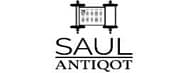 Saul