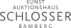 Kunstauktionshaus Schlosser