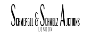 Schmergel & Schmelz