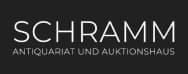 Schramm