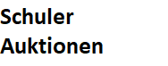 Schuler Auktionen