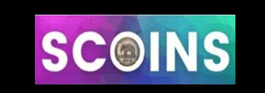 SCOINS INDIA