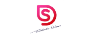 Siddhartha Dharane Art Gallery