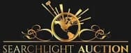 Searchlight Auctions