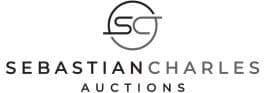SebastianCharles Auctions