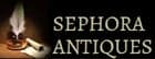 Sephora Antiques