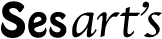 Sesart's