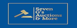 Seven G's Auctions & More