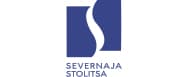 Северная столица