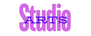 StudioArts