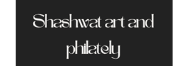 Shashwat Art and Philately