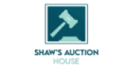 Shaw's Auction House