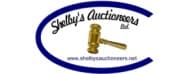 Shelby's Auctioneers Ltd.