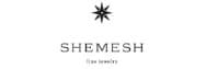 Shemesh Jewelry