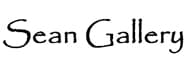 SEAN GALLERY