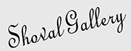 shoval gallery