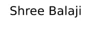 Shree Balaji Windpark
