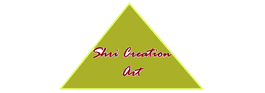 Shri Creation Art