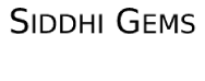 Siddhi Gems