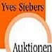 Yves Siebers Auktionen GmbH