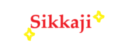 Sikkaji