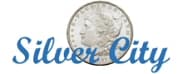 Silver City Auctions