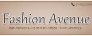 Fashion Aveniue