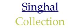 Singhal Collection