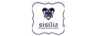 Sisilia