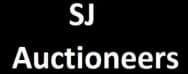 SJ Auctioneers