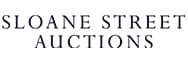 Sloane Street Auctions