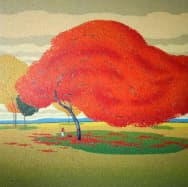 S Mane Art Gallery