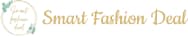 Smart Fashion Deal