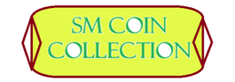 SM Coin Collection