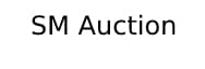 SM auction