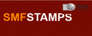 SMFSTAMPS