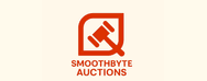 Smoothbyte IT
