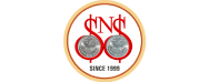 SNS COINS INVESTMENT GALLERY
