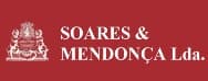 Leiloeira Soares & Mendonça