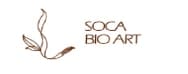 Soca Art