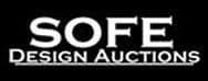 Sofe Design Auctions