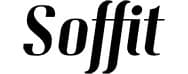 Soffit