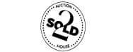 SOLD2