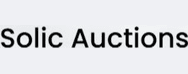 Solic Auctions