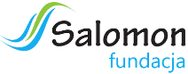 Salomon Foundation